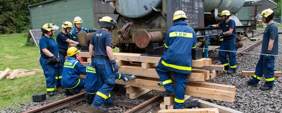 4_Tages_Dillenburg_2018-60