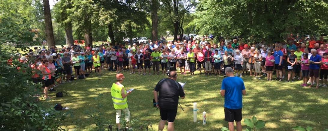 4. station in gersthofen 2018 2