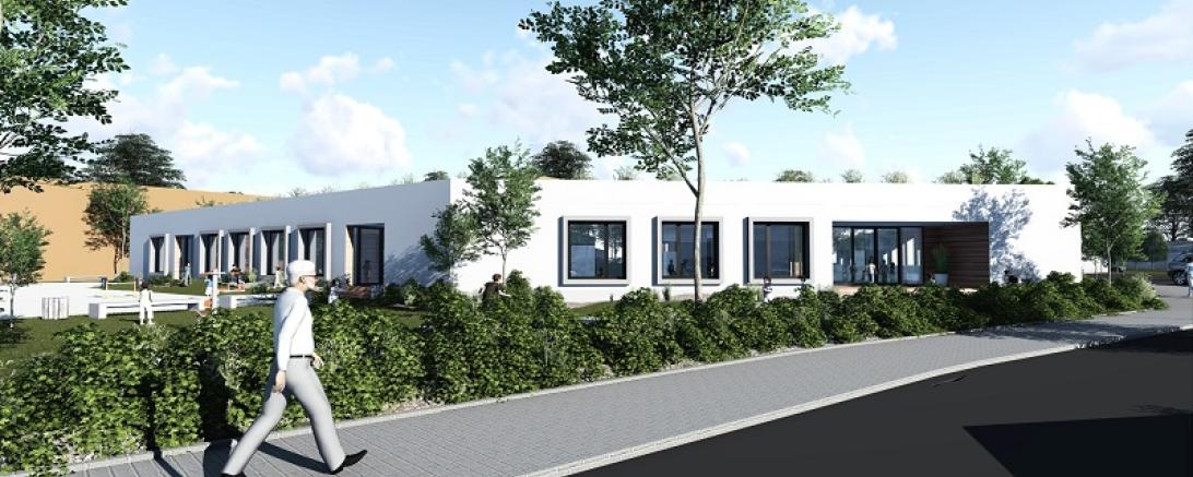 Gebrüder-Röls-Schule