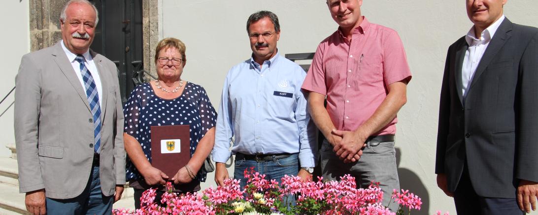 Maile_Verabschiedung (3)