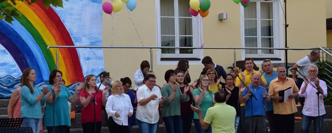Sommernachtskonzert_StiftungSanktJohannes_2018