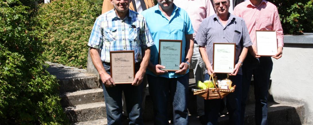 behe-ehrungen-2018-IMG_2337-ga