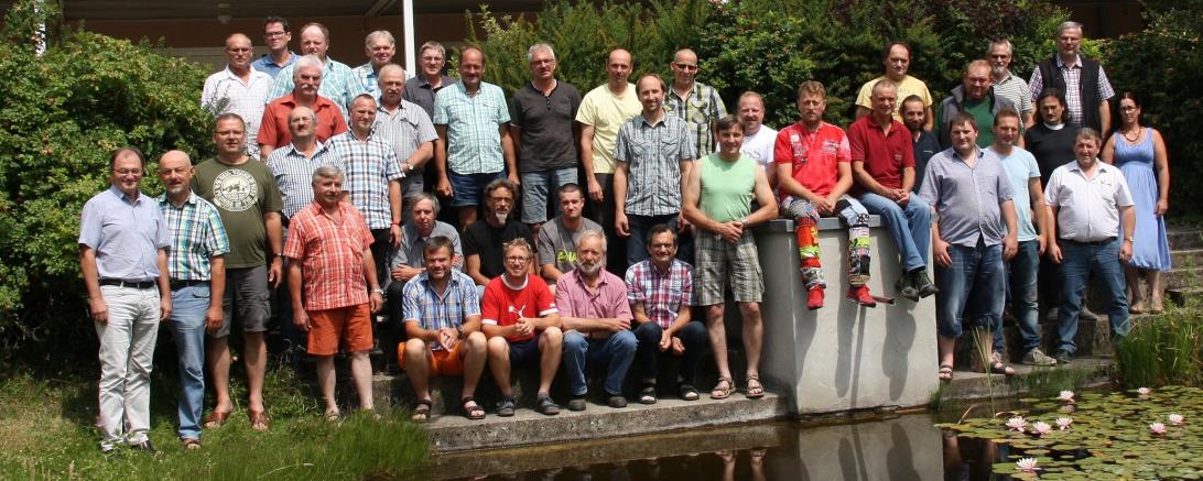 behe-gruppe-2018-IMG_2415-schnitt-b