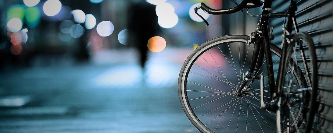 bicycle-1839005_1280