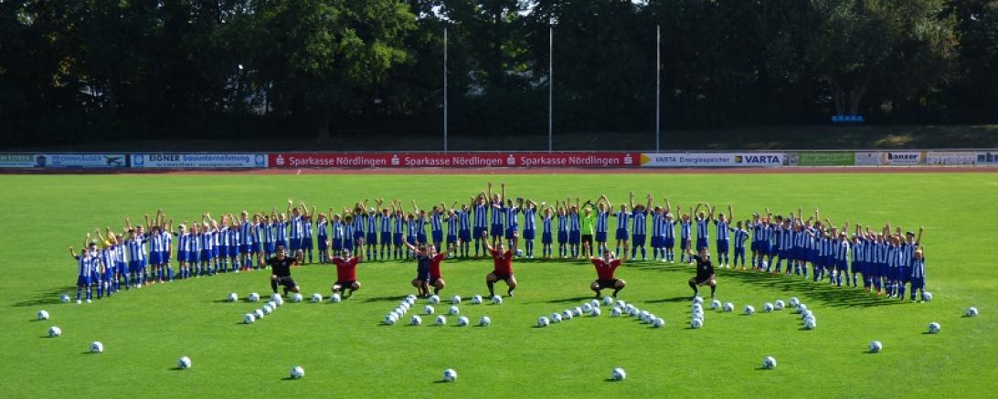 1_Druck-Bild 2018 TEAM