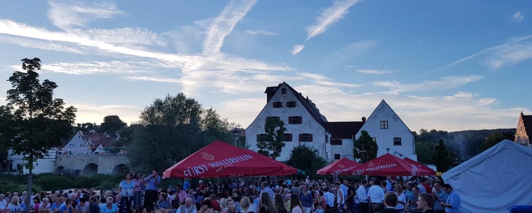 067ecfb9-f879-438c-8eab-cb4bb1427be8