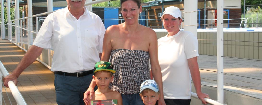 Freibad_50.000 Besucher (2)