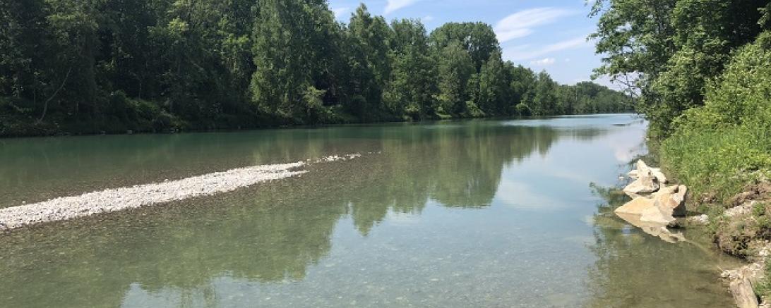 Foto 21.05.18, 14 59 23