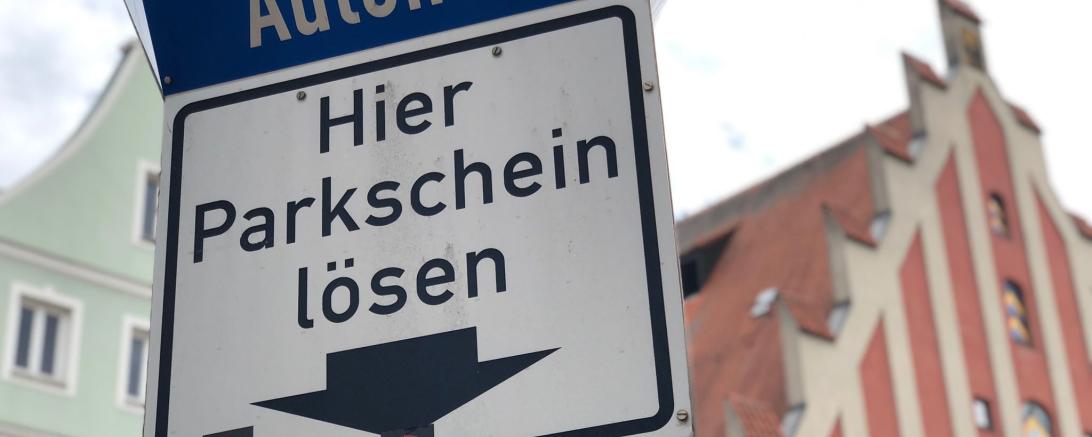 36911468_1714037675318768_5365218810531938304_n