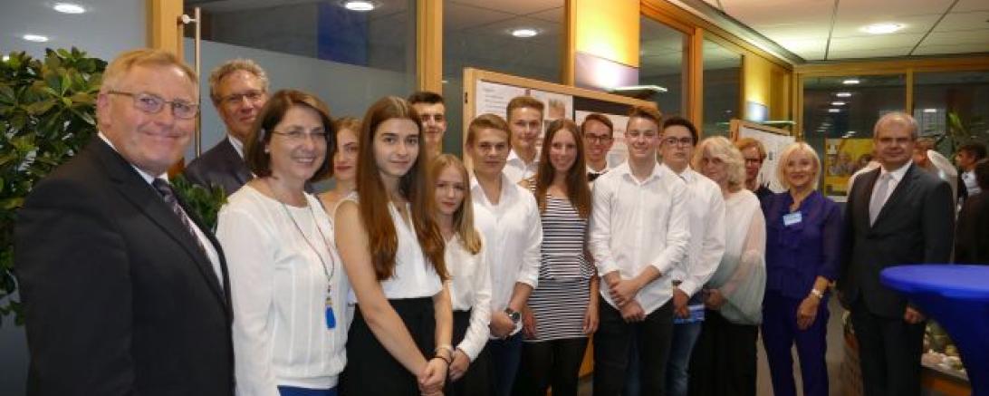 P-Seminar@JennyWagnerr0004