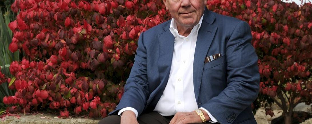 DSC_0804a._Heinemann (1)