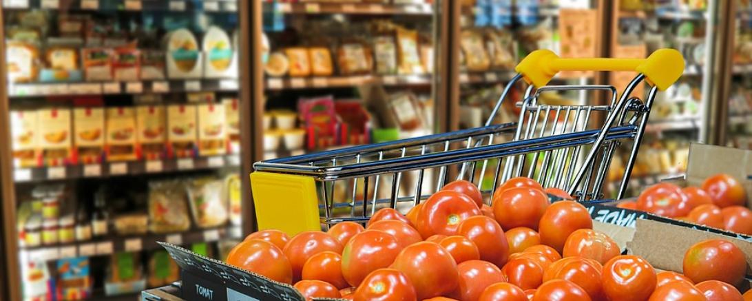 shopping-2615482_960_720