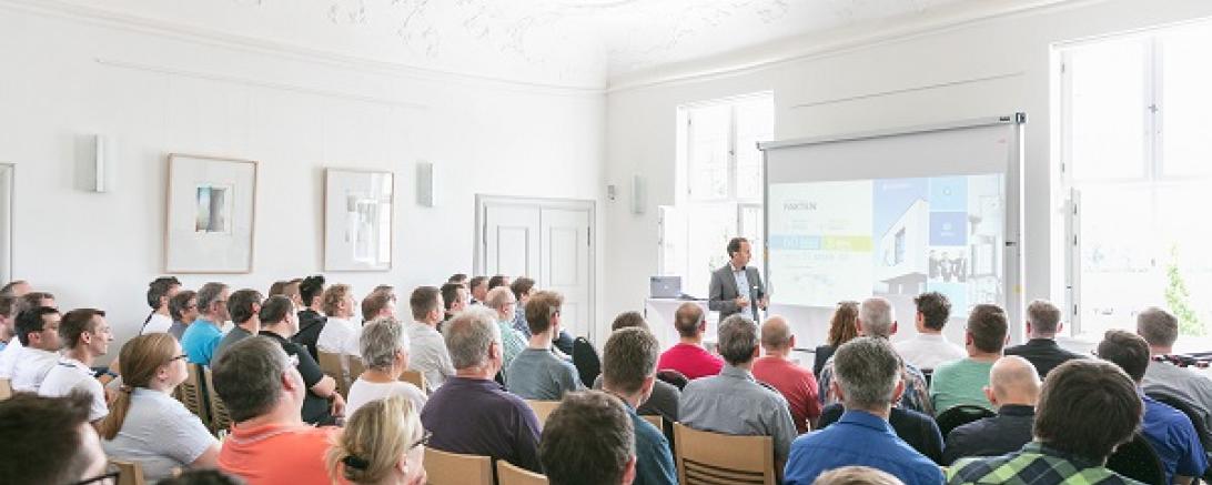 Kutzschbach_Partnertag_2018_037