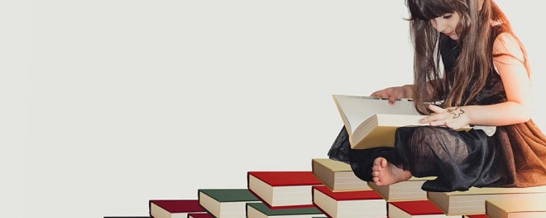 girl-3038974_960_720