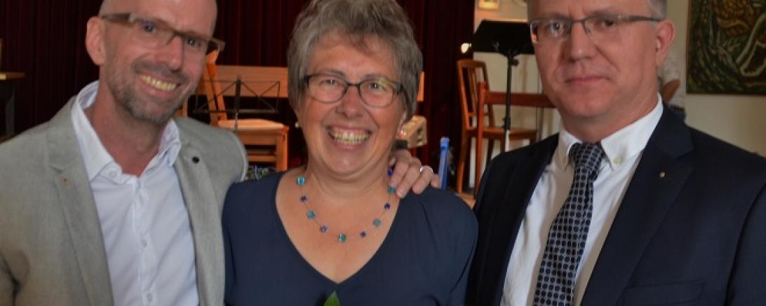 DSC_0896 (2000x1322)