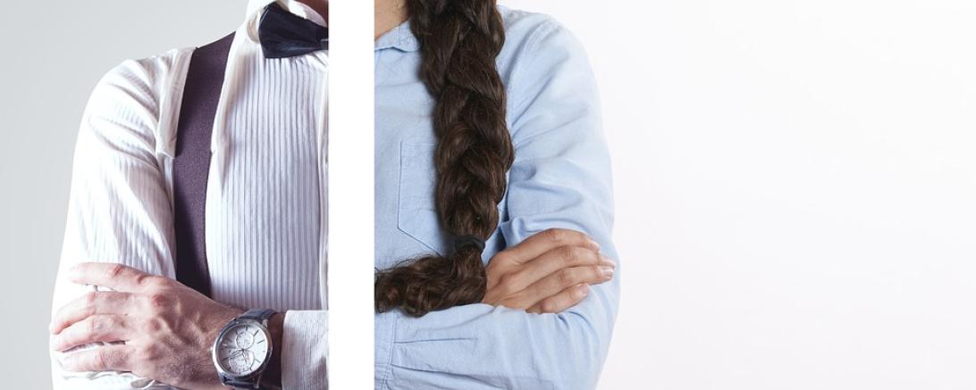 chance-3335805_960_720