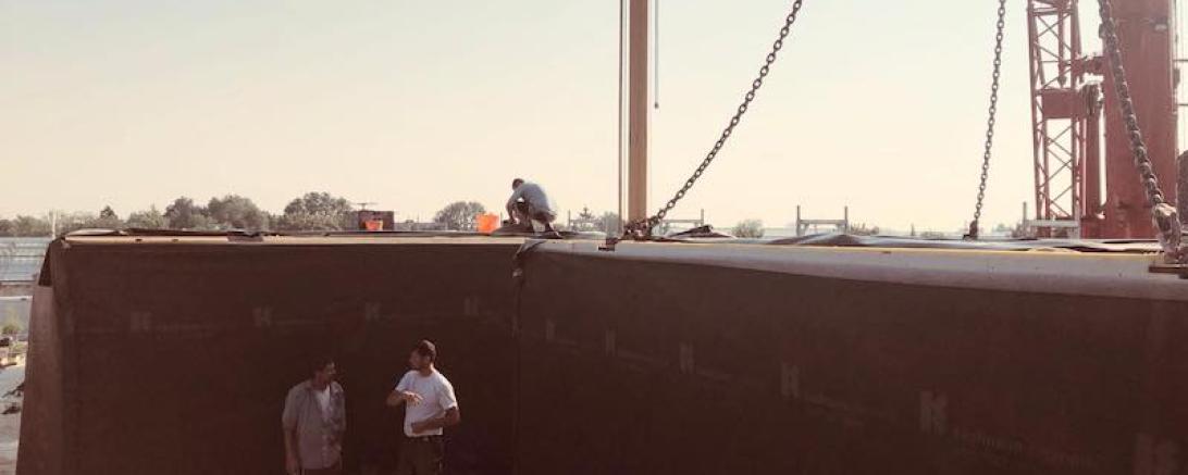 37748583_227631727859495_892146221563510784_n