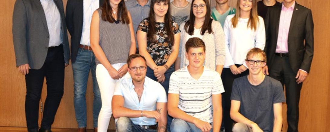 2018_07_16_Ausbildungsabsolventen_2018