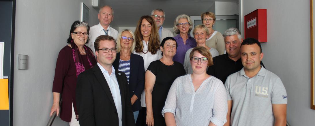 2018-07-23 Sprachlotse