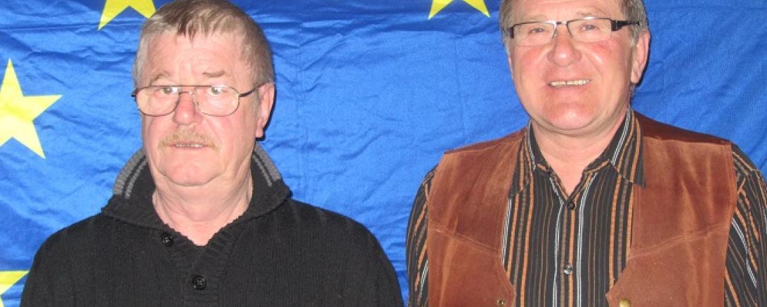 Bild_li-de Groot_re.Eigen