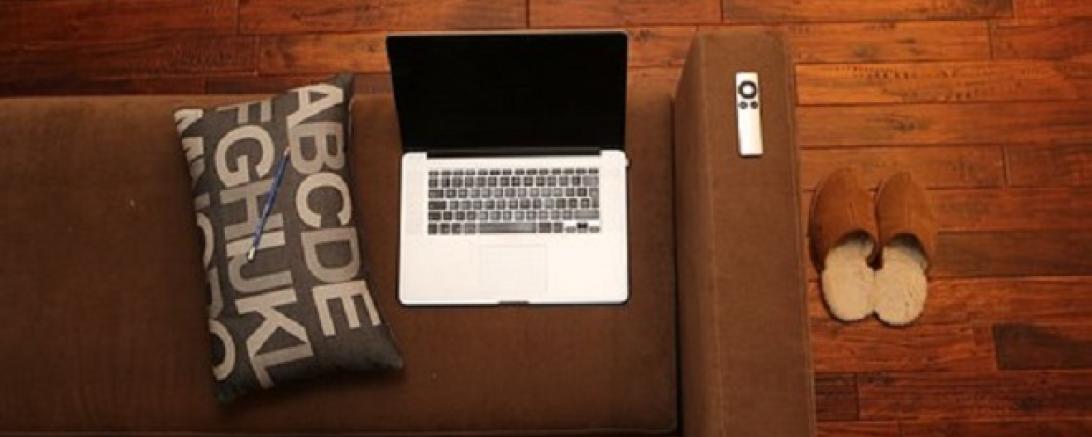 home-office-569153__340