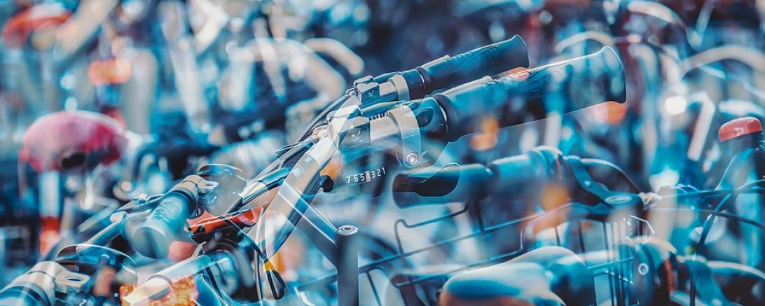 bike-3522346_960_720