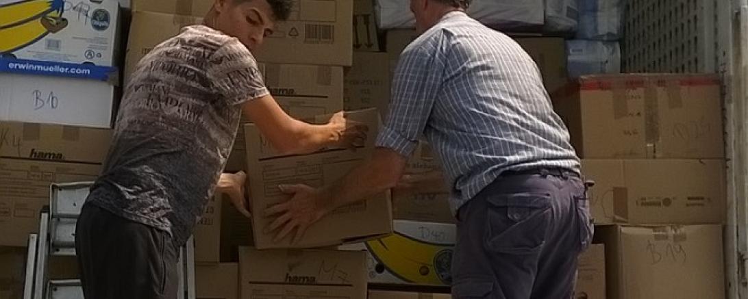 WP_20180609_12_26_16_Pro