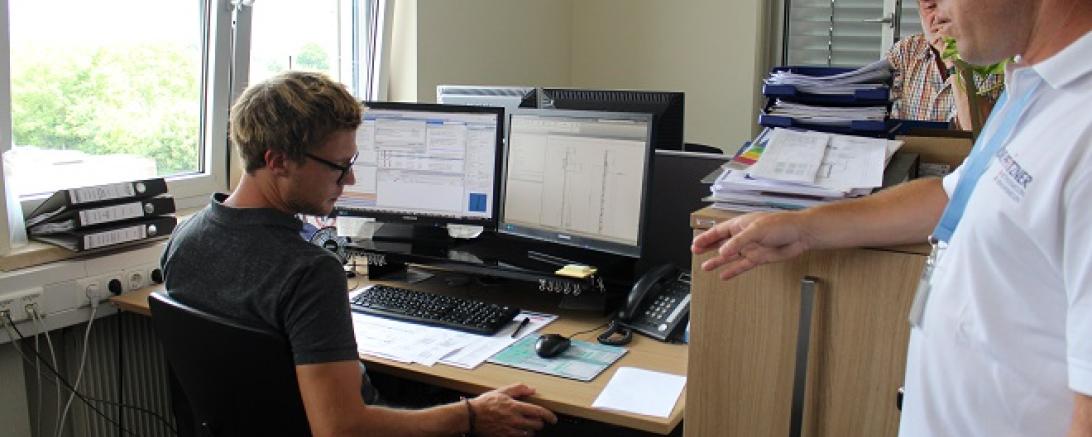 GEDA_Gesundheitstag_2018_26