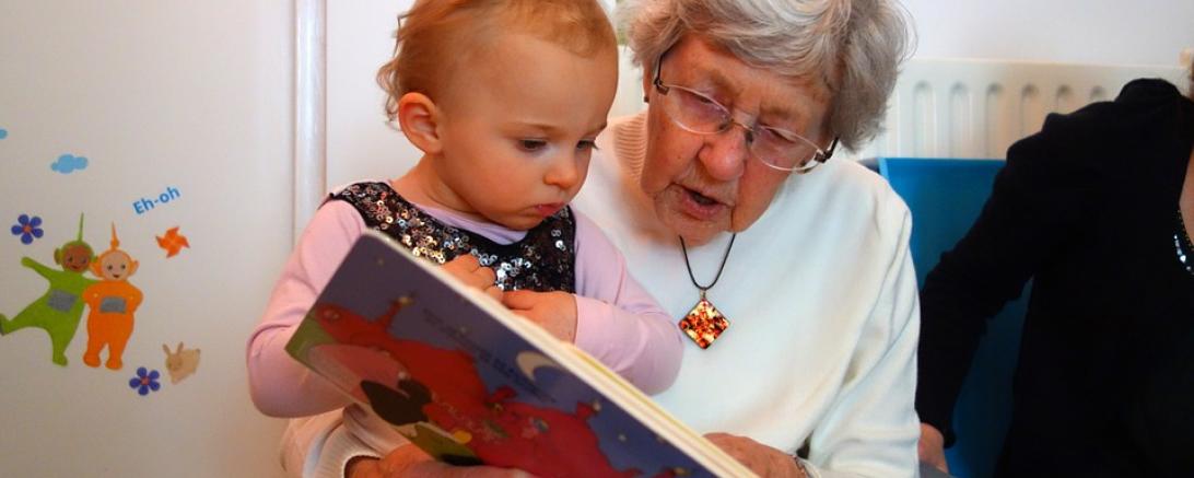 for-reading-752607_960_720 (1)