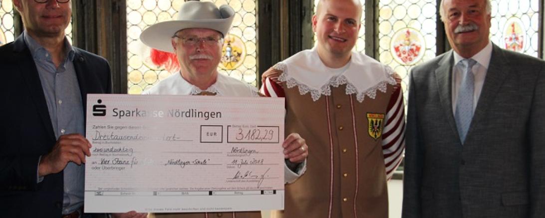 Spende_Stabwechselkonzert (4)