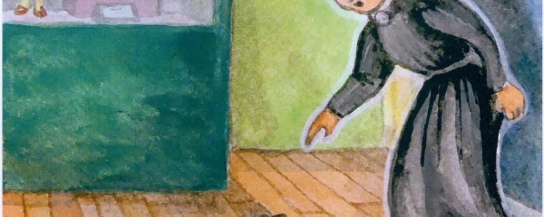 Unbenannte Anlage 00022