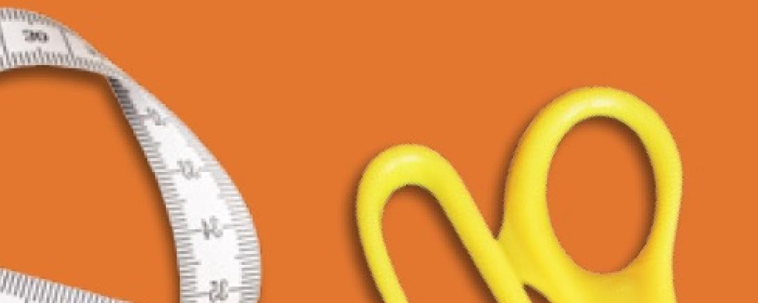 Deckblatt Nähstube 2