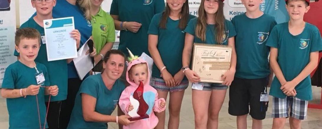 36859558_2029199897090568_1660596238245953536_n