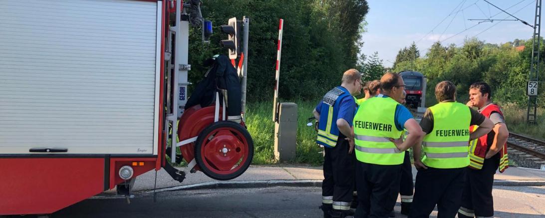 37830000_230038134285521_1023787926963617792_n