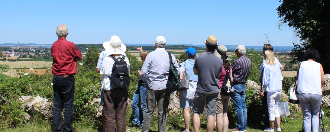 2018-07-01 Willkommensausflug für Neubürger.JPG