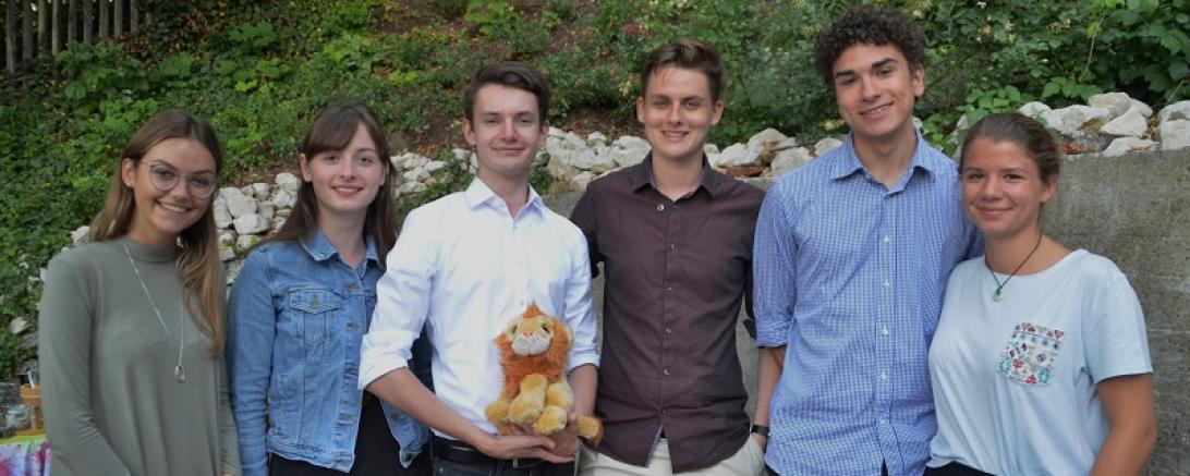 DSC_0846 (2000x1325)