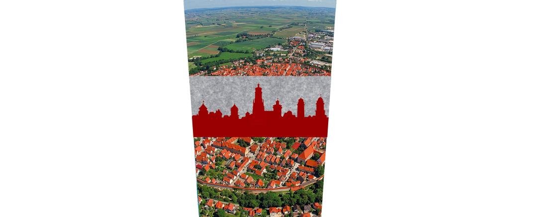 Symbolbild_Mehrwegbecher_Tourist-Information_Nördlingen_JUl18