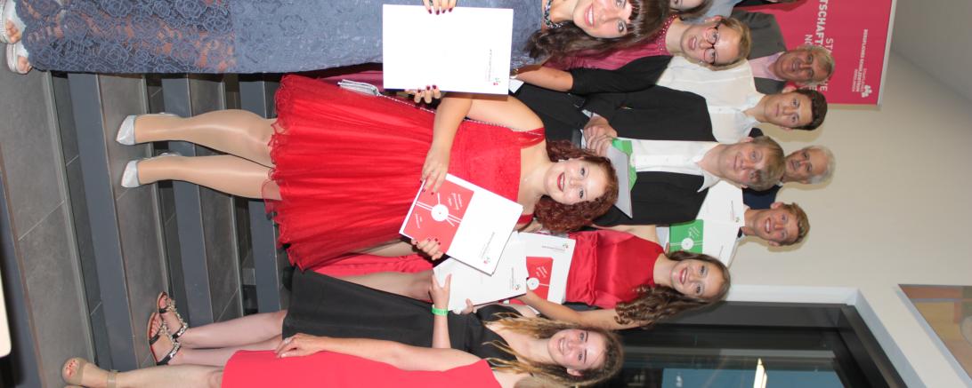 Unbenannte Anlage 00049