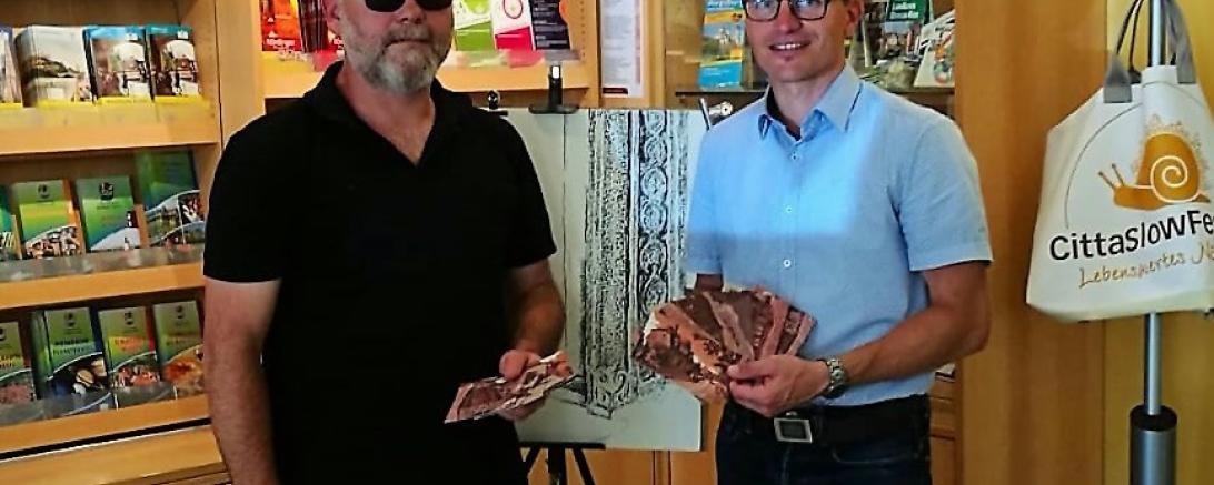 Postkarten_Wachtel_Wittner_JUL18_Laur