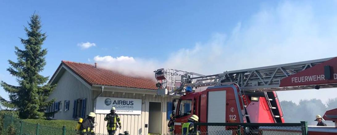 37917050_230269650929036_4349836113091756032_n (1)