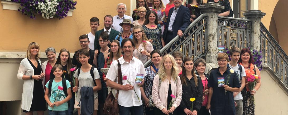 36860401_1711183912270811_6855776679348928512_n