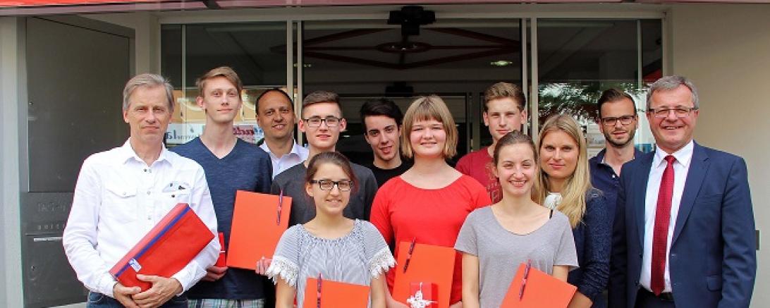 Abschluss_Gründerpreis_1