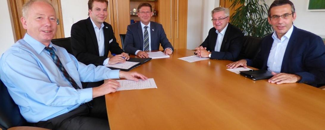 2018-07-16 Positive Resonanz auf Fachkräfteaktion