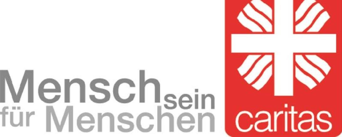 Caritas-Logo_mit_Slogan_Mensch_sein_fuer_Menschen