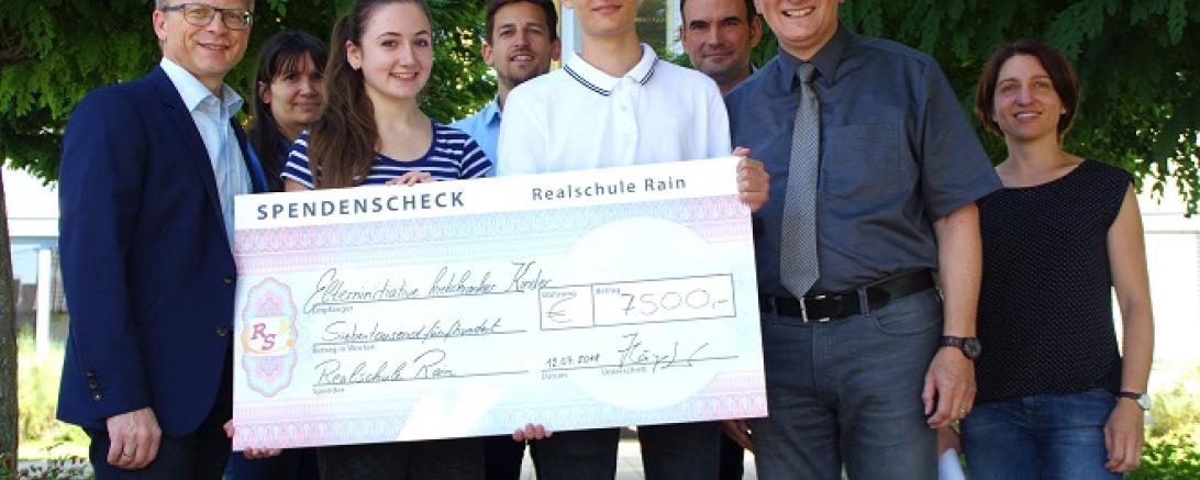 Unbenannte Anlage 00026