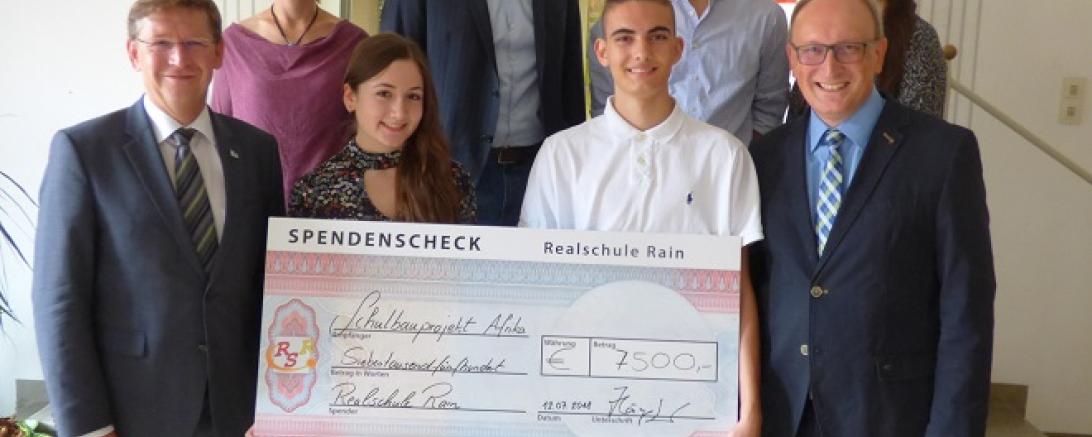 Spendenübergabe_RSR