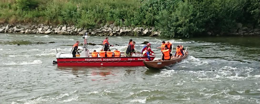 1006ec47-ad9b-42a0-9a67-e35338b0d52b