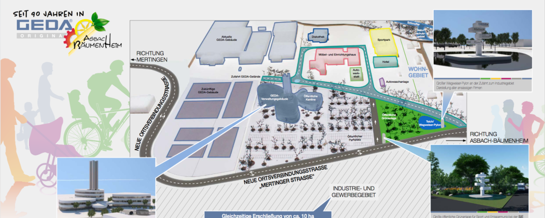 Bildschirmfoto 2018-07-18 um 13.11.15