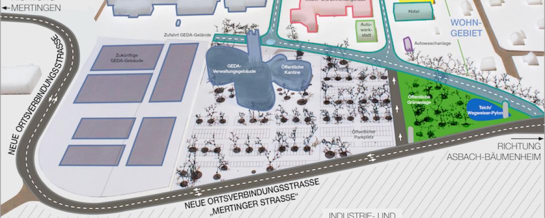 GEDA_Grafik_GEDA-Gelände_18072018_D_FINAL