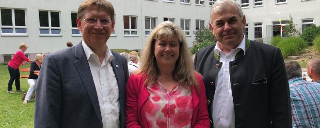 Schulfest 2018 IMG_0824